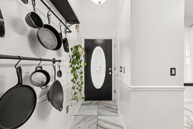 17826 Front Beach Road, Panama City Beach, FL 32413