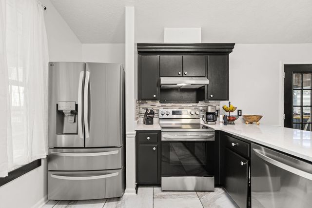 17826 Front Beach Road, Panama City Beach, FL 32413