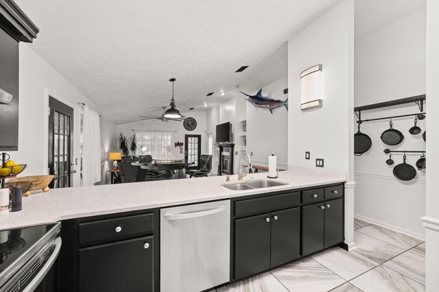 17826 Front Beach Road, Panama City Beach, FL 32413