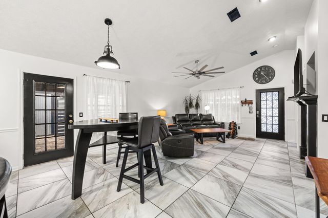 17826 Front Beach Road, Panama City Beach, FL 32413