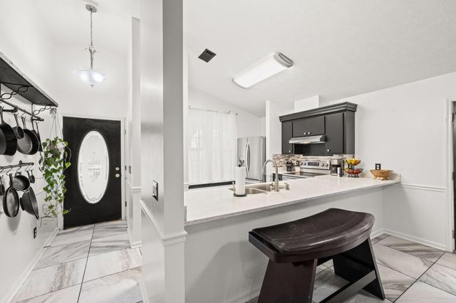 17826 Front Beach Road, Panama City Beach, FL 32413