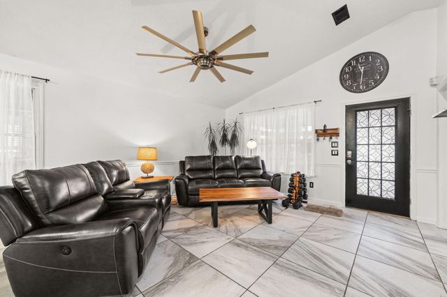 17826 Front Beach Road, Panama City Beach, FL 32413