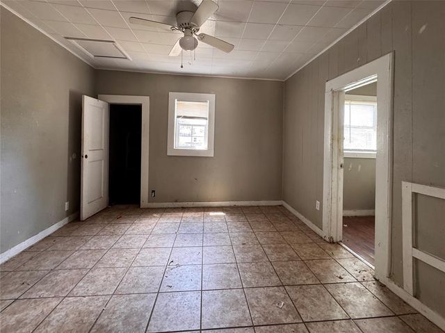 2632 SW 33rd Street, Oklahoma City, OK 73119