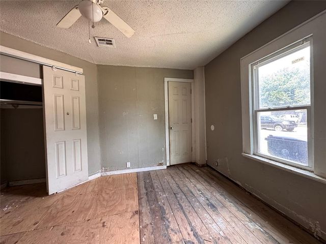 2632 SW 33rd Street, Oklahoma City, OK 73119