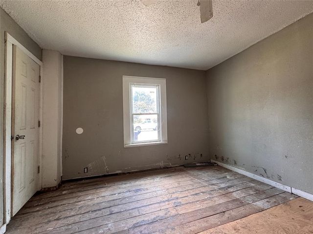 2632 SW 33rd Street, Oklahoma City, OK 73119