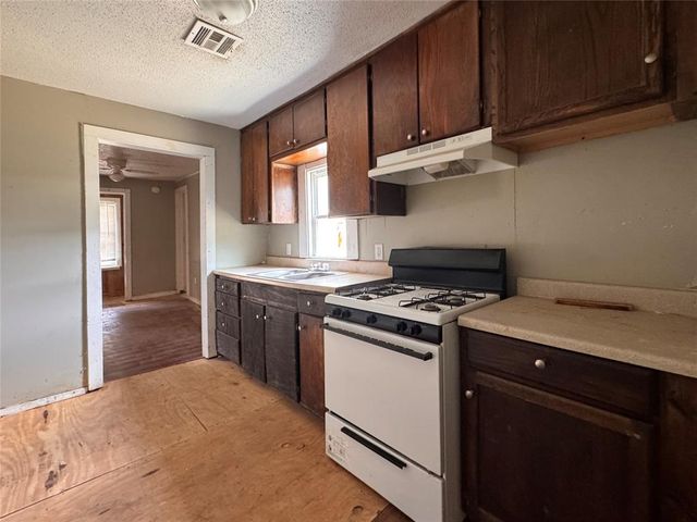 2632 SW 33rd Street, Oklahoma City, OK 73119