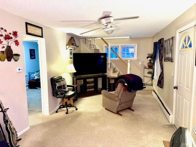 1240 E Hile Road, Norton Shores, MI 49441