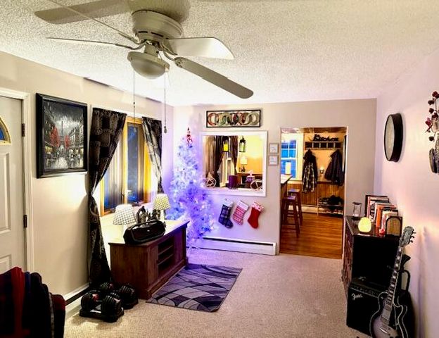 1240 E Hile Road, Norton Shores, MI 49441