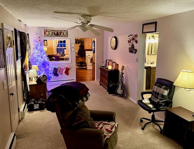 1240 E Hile Road, Norton Shores, MI 49441