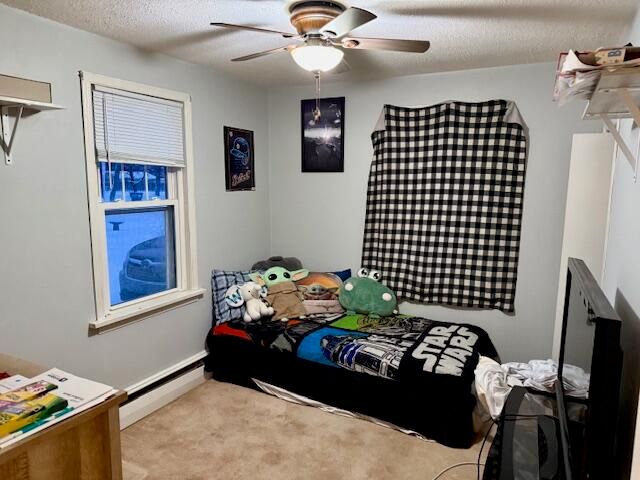 1240 E Hile Road, Norton Shores, MI 49441