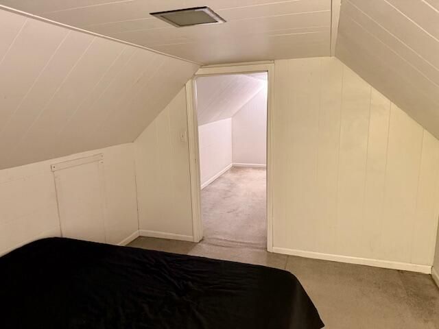 1240 E Hile Road, Norton Shores, MI 49441