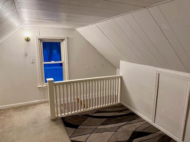 1240 E Hile Road, Norton Shores, MI 49441