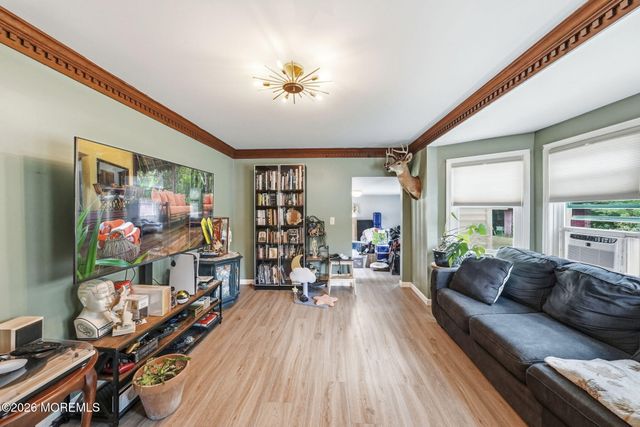 884 Monmouth Road, Cream Ridge, NJ 08514
