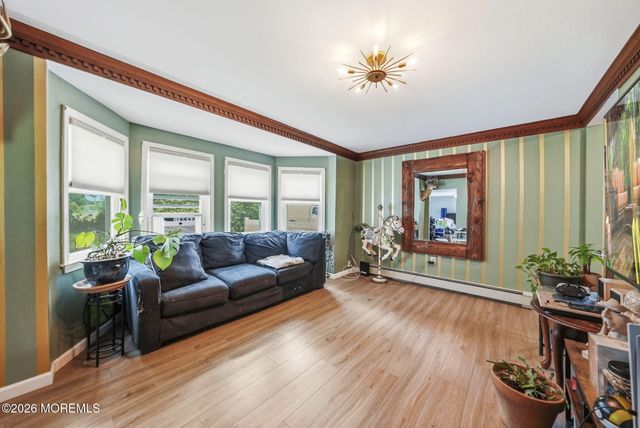 884 Monmouth Road, Cream Ridge, NJ 08514