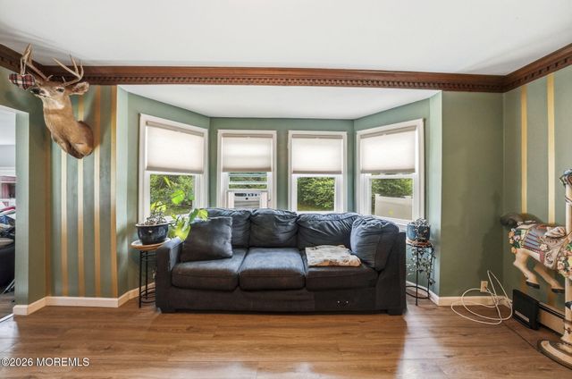 884 Monmouth Road, Cream Ridge, NJ 08514