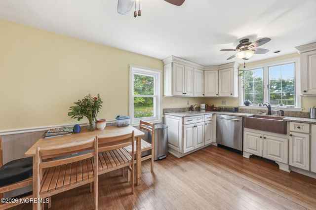 884 Monmouth Road, Cream Ridge, NJ 08514