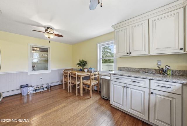 884 Monmouth Road, Cream Ridge, NJ 08514