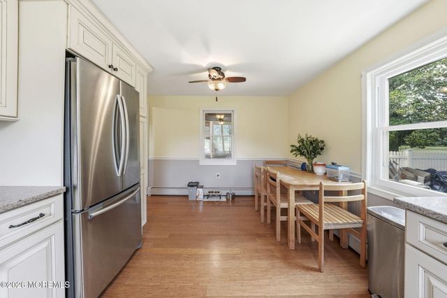 884 Monmouth Road, Cream Ridge, NJ 08514
