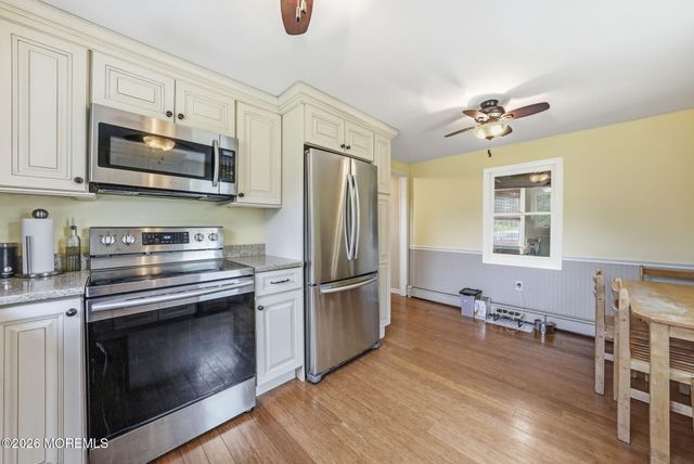 884 Monmouth Road, Cream Ridge, NJ 08514