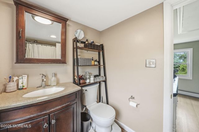 884 Monmouth Road, Cream Ridge, NJ 08514