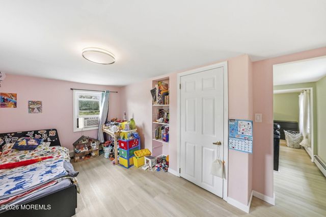 884 Monmouth Road, Cream Ridge, NJ 08514