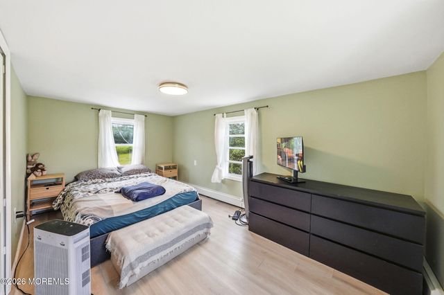 884 Monmouth Road, Cream Ridge, NJ 08514