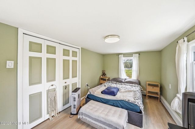 884 Monmouth Road, Cream Ridge, NJ 08514