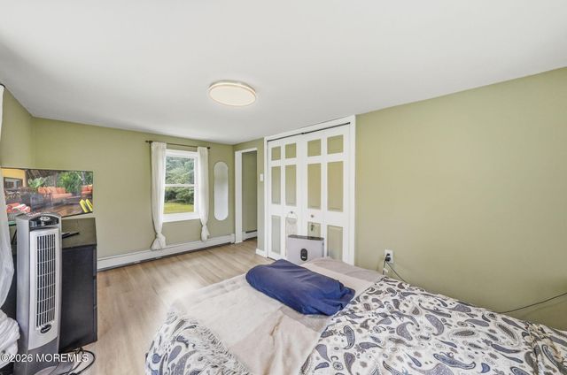 884 Monmouth Road, Cream Ridge, NJ 08514