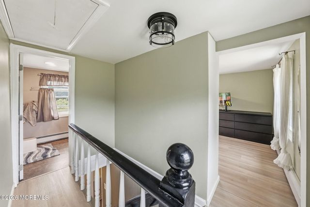 884 Monmouth Road, Cream Ridge, NJ 08514