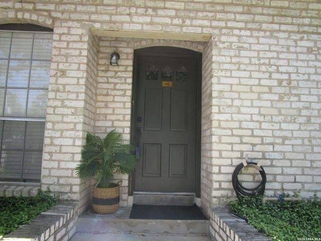 1045 Shook Ave 146 H, Olmos Park, TX 78212