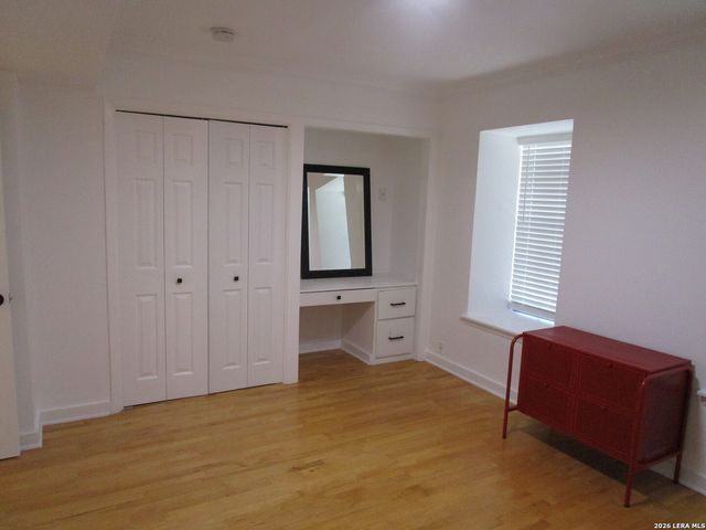1045 Shook Ave 146 H, Olmos Park, TX 78212