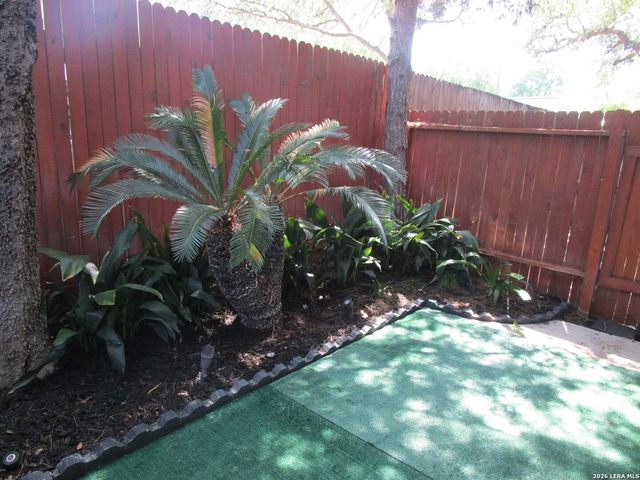 1045 Shook Ave 146 H, Olmos Park, TX 78212