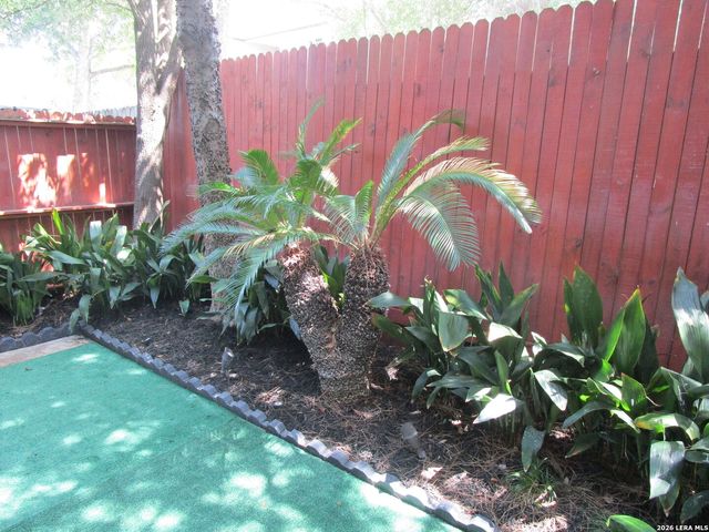 1045 Shook Ave 146 H, Olmos Park, TX 78212