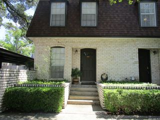 1045 Shook Ave 146 H, Olmos Park, TX 78212