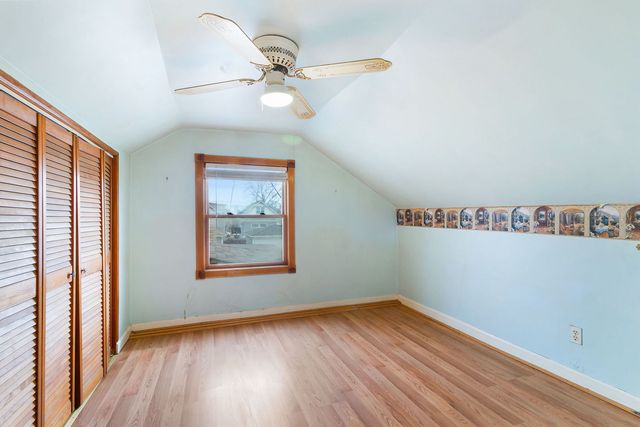 4539 Clyde Avenue, Lyons, IL 60534