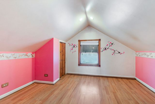 4539 Clyde Avenue, Lyons, IL 60534