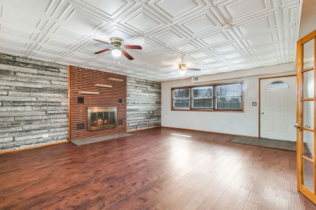 4539 Clyde Avenue, Lyons, IL 60534