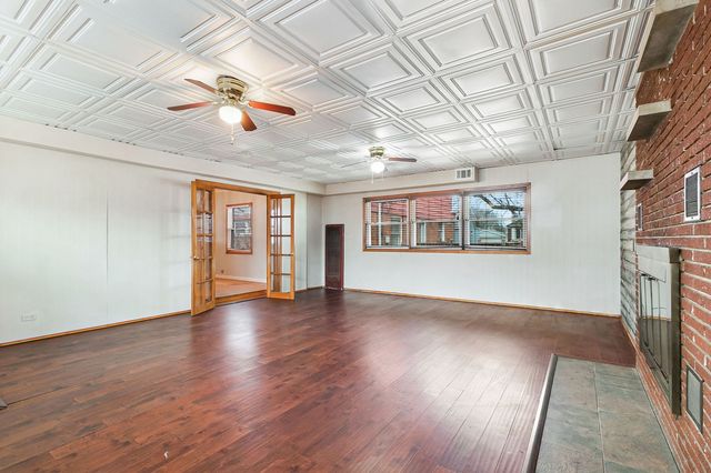 4539 Clyde Avenue, Lyons, IL 60534