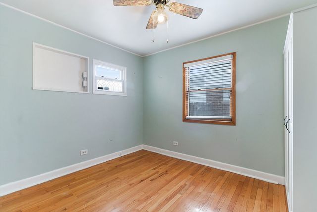 4539 Clyde Avenue, Lyons, IL 60534