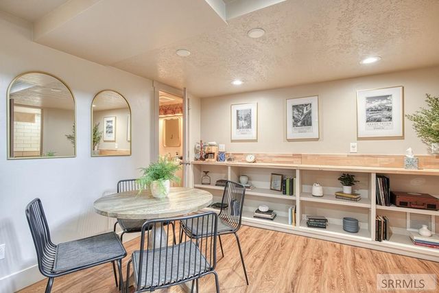 2095 S Boulevard, Idaho Falls, ID 83404