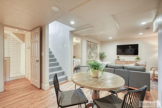 2095 S Boulevard, Idaho Falls, ID 83404