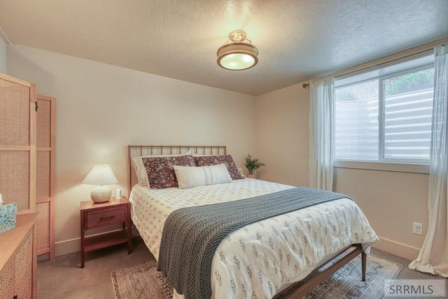 2095 S Boulevard, Idaho Falls, ID 83404