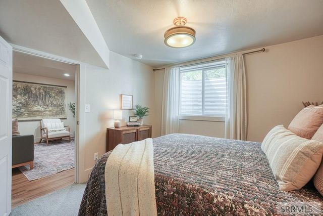2095 S Boulevard, Idaho Falls, ID 83404