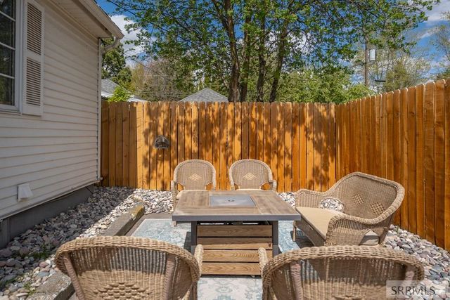 2095 S Boulevard, Idaho Falls, ID 83404
