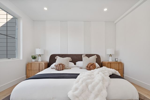 15 Jewett Pl C, Newton, MA 02458