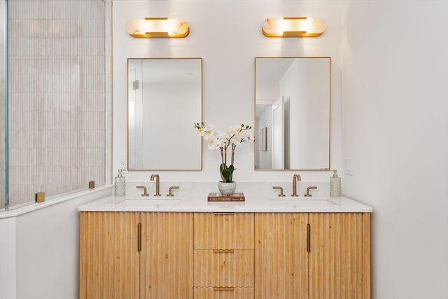 15 Jewett Pl C, Newton, MA 02458