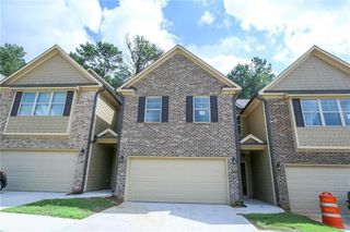 327 Cashes Court, Lilburn, GA 30047