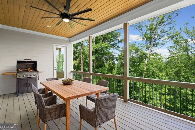 7465 Crestline, Dawsonville, GA 30534