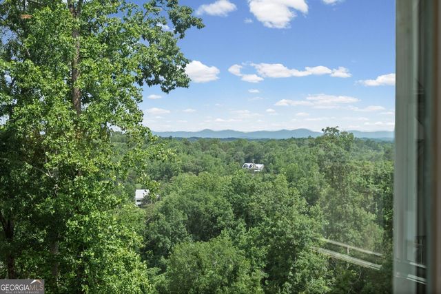 7465 Crestline, Dawsonville, GA 30534