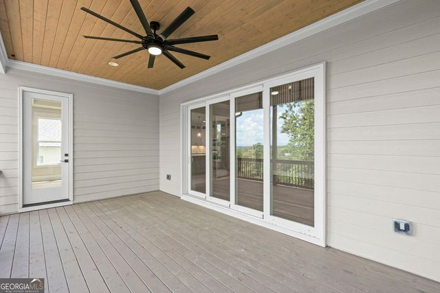 7465 Crestline, Dawsonville, GA 30534